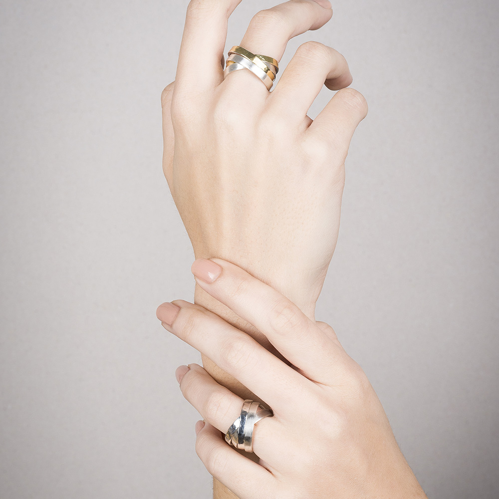 bague or uniquement bague or uniquement