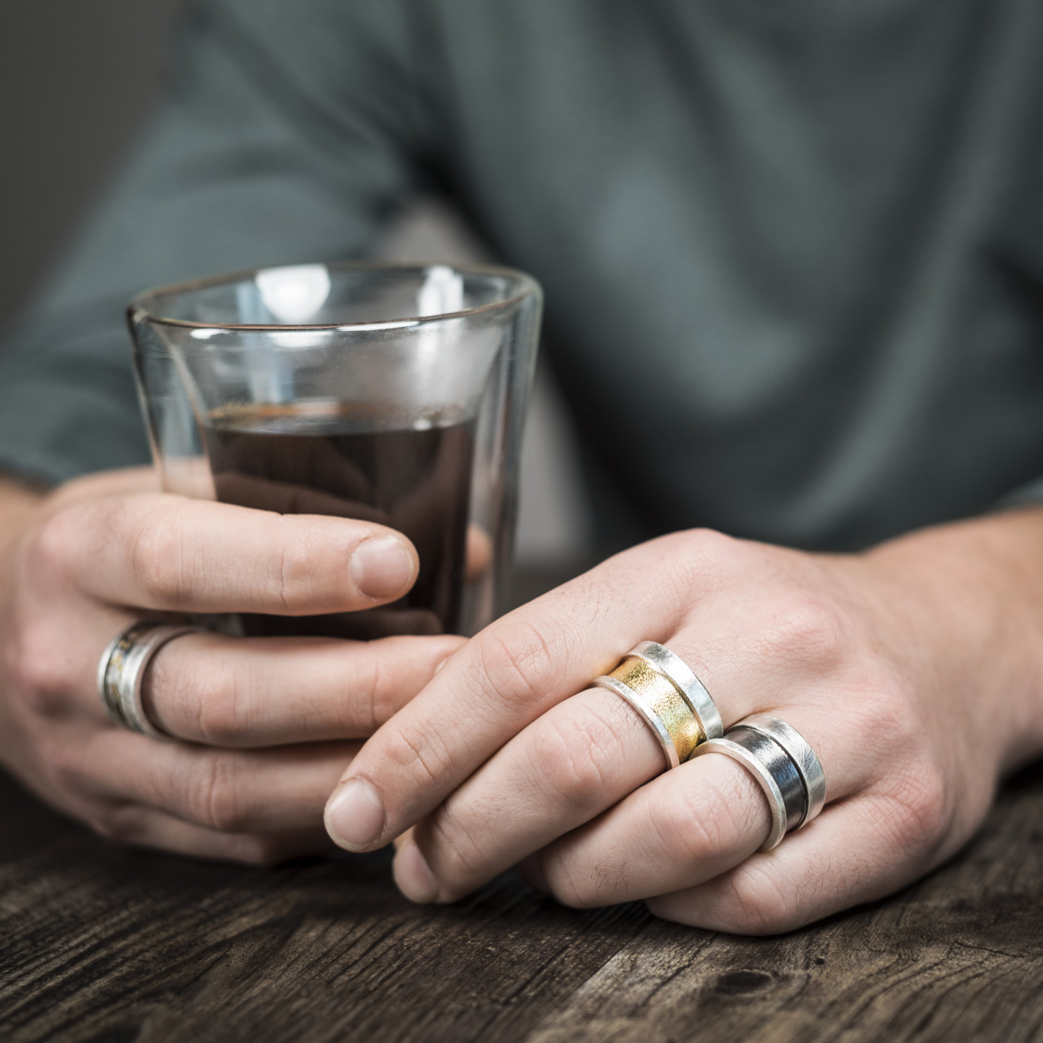 bague homme rennes bague homme rennes